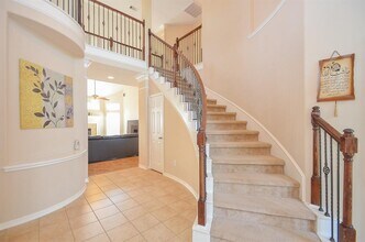 Building Photo - 6134 Vadini Shores Ln