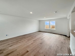 Building Photo - 930 Bluegrass Pt