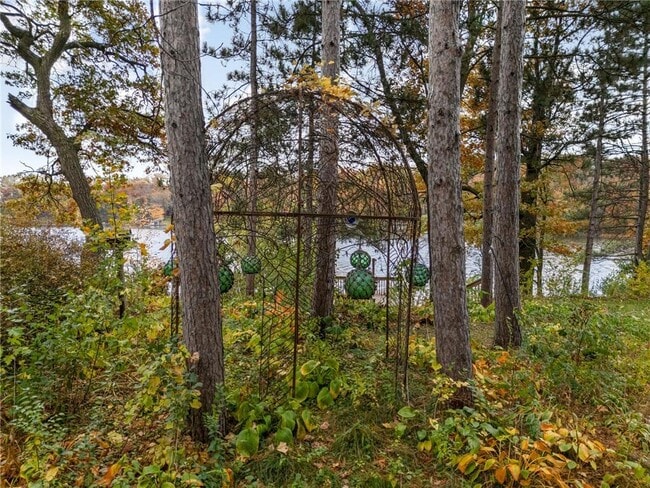 Building Photo - 10085 Scandia Trail N