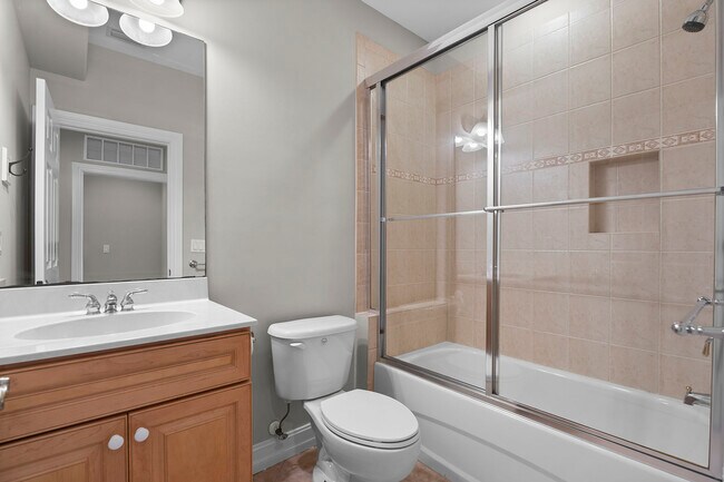 Building Photo - 9113 Michael Cir