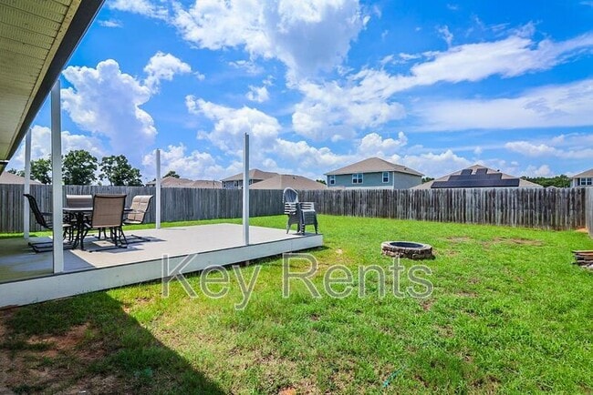 Building Photo - 5634 Tristan Ct