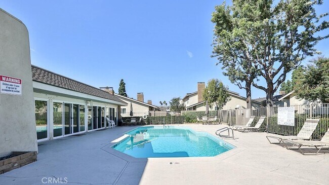 Building Photo - 12700 Newport Ave