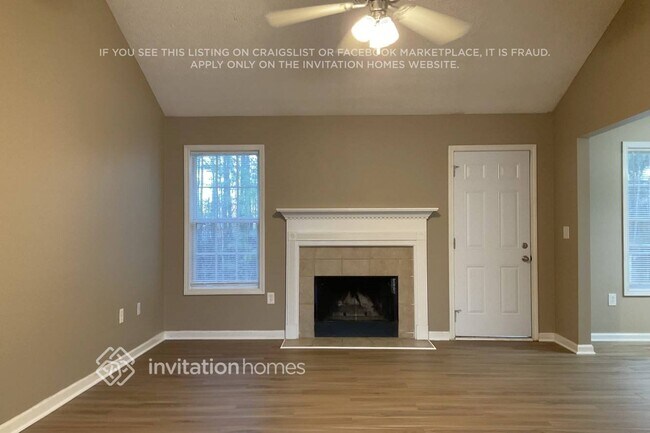 Building Photo - 200 Shadowbrook Dr