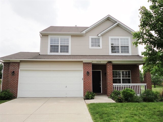 Primary Photo - 12678 Redskins Avenue