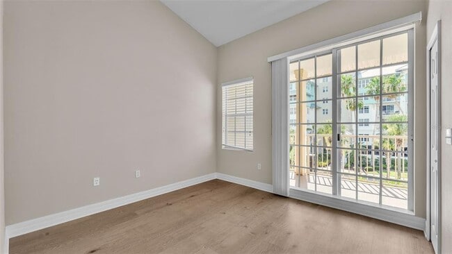 Building Photo - 549 Bahia Beach Blvd