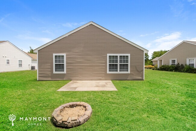 Building Photo - Charming 3 Bedroom Home in Longs, SC