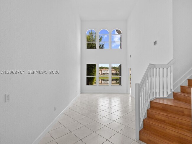 Building Photo - 11149 NW 72nd Terrace