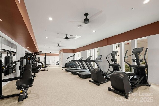 Building Photo - 4101 Raleigh St