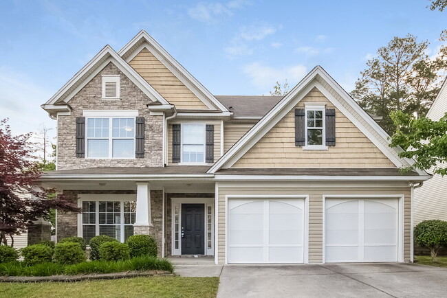 Building Photo - 6739 Island Pointe Dr
