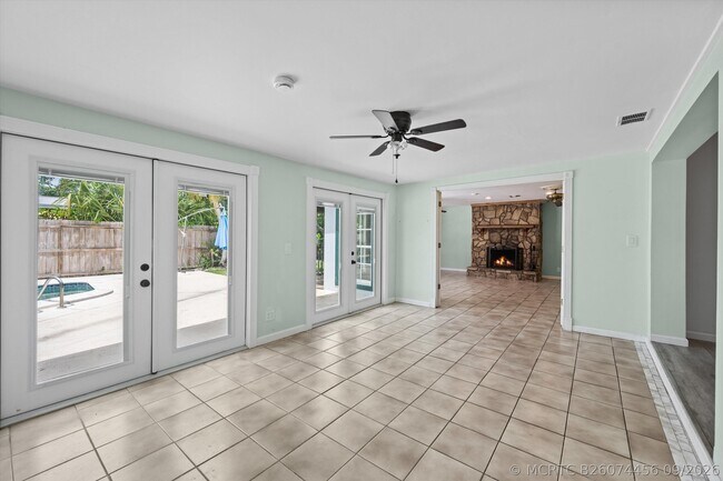 Building Photo - 12069 Easterly Ave