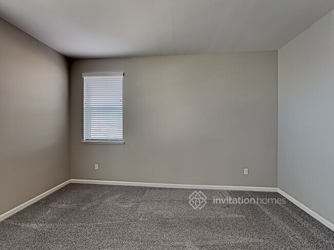 Building Photo - 2233 Millsap Ct