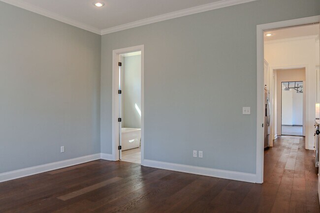 Building Photo - Tuscan Ridge Home
