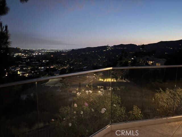Building Photo - 2461 Allanjay Pl