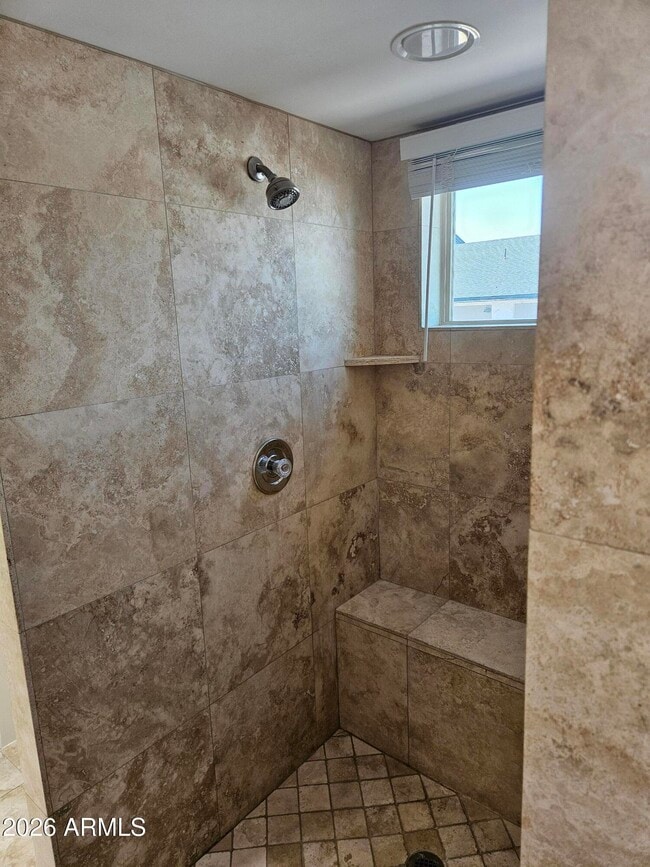 Building Photo - 4113 N 22nd St