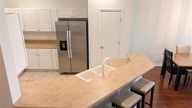 Building Photo - 2009 Beachberry Ln