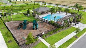 Building Photo - 6018 Glory Bower Dr
