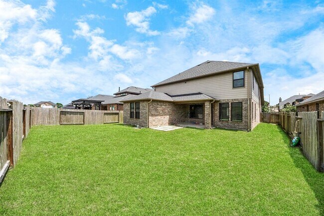 Building Photo - 1567 Harvest Vine Ct
