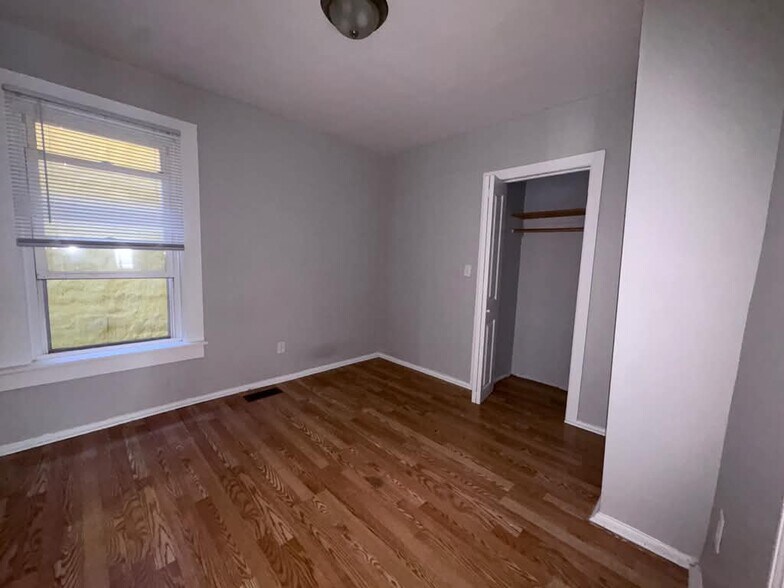 Building Photo - 769 Dixwell Ave