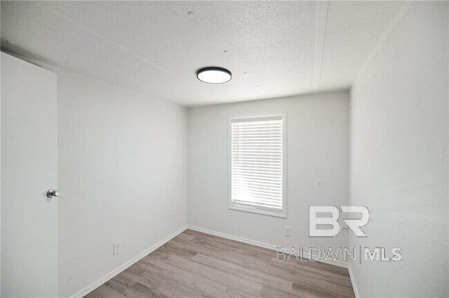 Building Photo - 4838 McCrary Rd