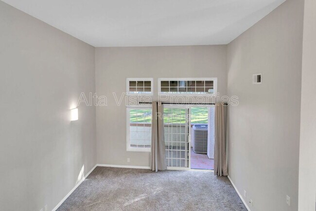 Building Photo - 7960 Mission Vista Dr