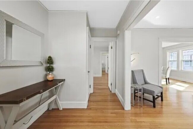 Building Photo - 37 Gallivan Blvd