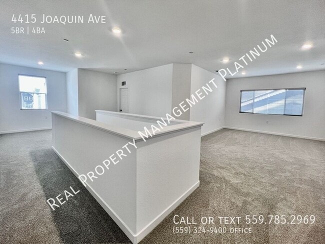 Building Photo - 4415 Joaquin Ave