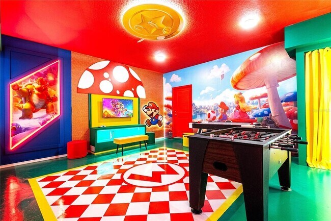 Building Photo - 15972 Sandy Cliffs Dr