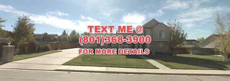 Building Photo - 586 E 150 S