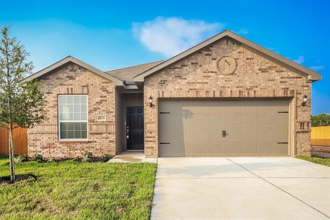 Primary Photo - 25326 Shadowdale Dr