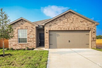 Building Photo - 25326 Shadowdale Dr