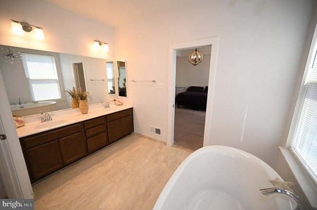 Building Photo - 5403 Woodyard Rd