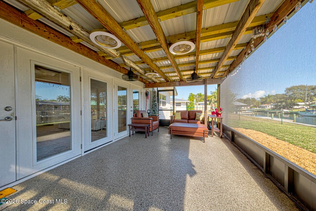 Building Photo - 30 Westview Ln