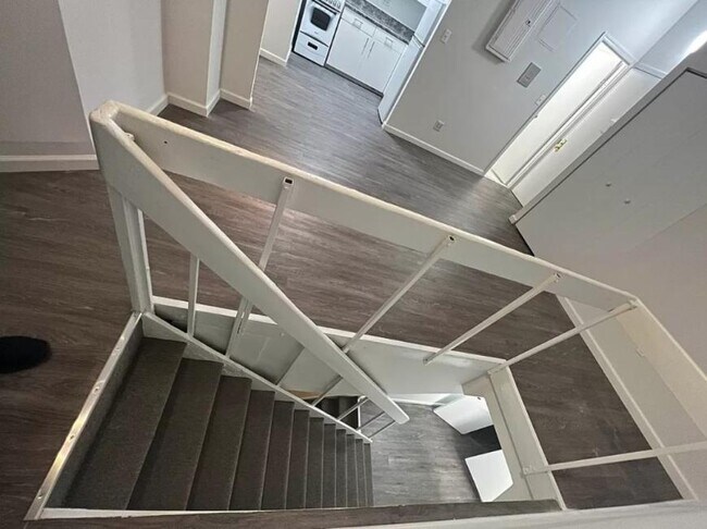 Building Photo - 3 bedroom in New York NY 10038