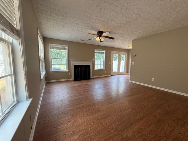 Building Photo - 5835 Mountain Top Pl