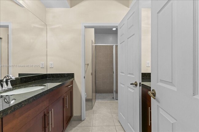 Building Photo - 1048 SW 147th Ave