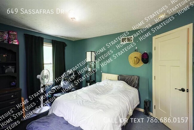 Building Photo - Rent to Own Home with $30,000 Down - No Ba...