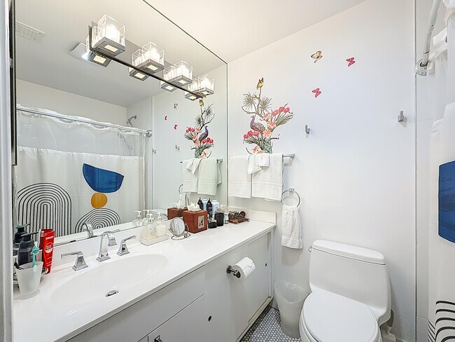 Building Photo - 11853 Fountainside Cir