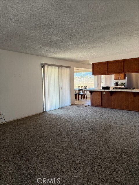 Building Photo - 13535 Mesquite St