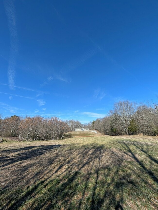 Building Photo - 8030 Hwy 53