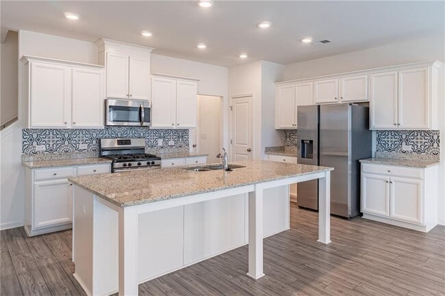 Building Photo - 512 Sausalito Walk