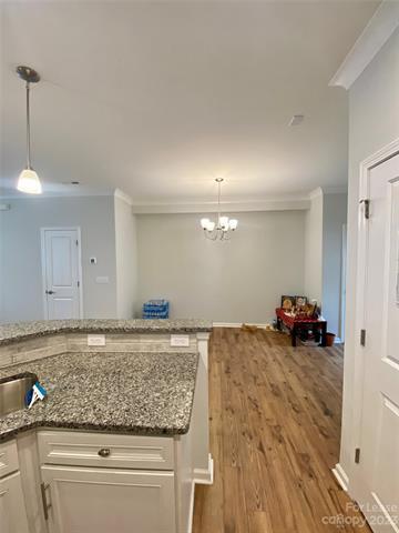 Building Photo - 22024 Lani Dr