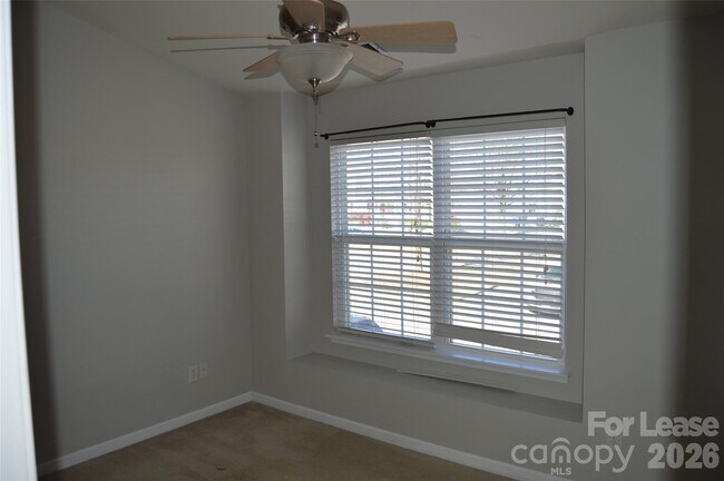 Building Photo - 154 Limerick Rd