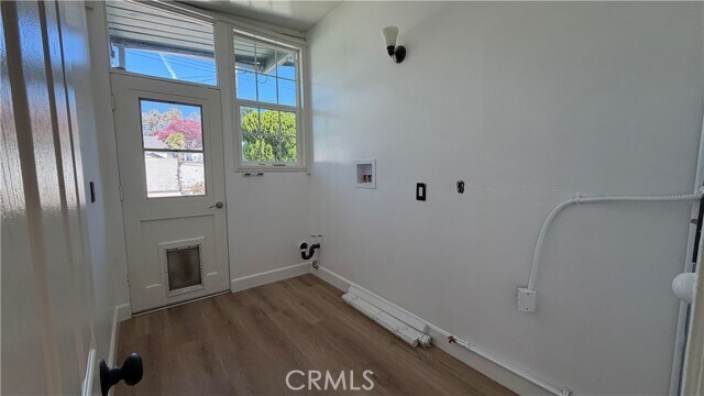 Building Photo - 624 Maertin Ln