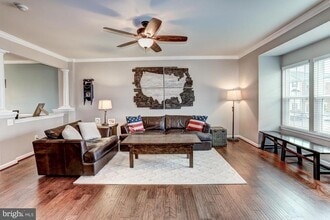 Building Photo - 7067 Kona Dr