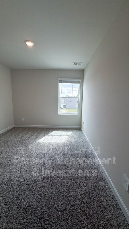 Building Photo - 1433 Old Rivers Rd