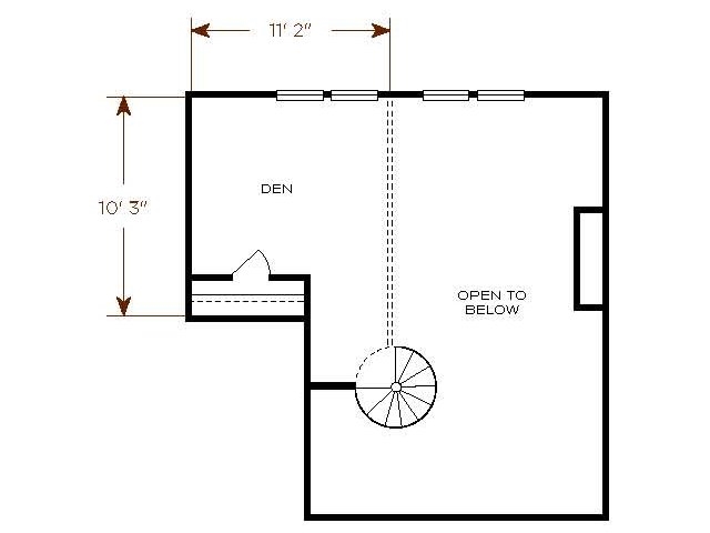 Slater(1of2) - The 903 Residences At Providence Place