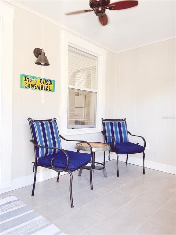 Building Photo - 4120 2nd Ave S