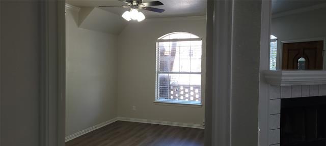 Building Photo - 1501 Cedar Elm Dr