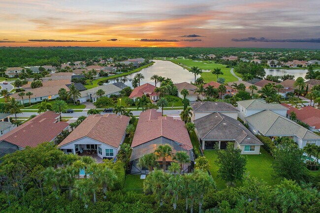 Building Photo - 236 Carina Dr