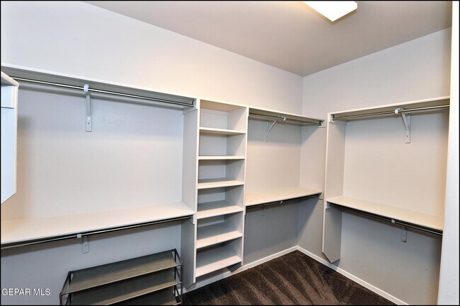 Building Photo - 13621 Olney Ave